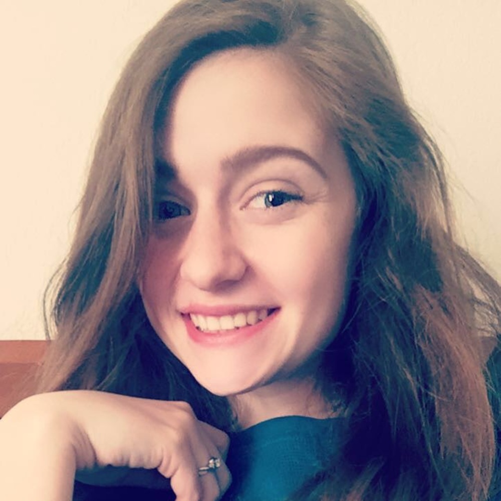 Meet your Posher, Charley